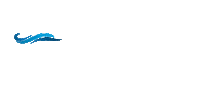 Sticker by LandVest