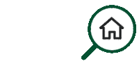 Sticker by LandVest