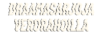 Yle Draama Sticker by Yleisradio