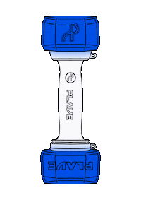 Concert Noah Sticker