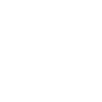 Sticker by L O Z Y