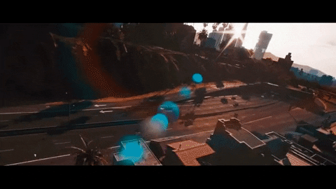 ThatsBVNK giphyupload berleezy thatsbvnk eeygang GIF