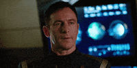 Swear_Trek star trek balls discovery swear trek GIF