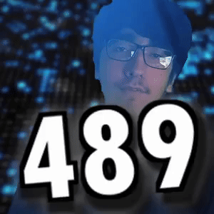 489
