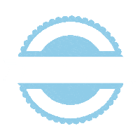 happy my work Sticker by 10to8 Appointment Scheduling.