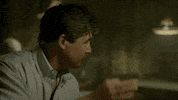 Drunk Kyle Chandler GIF by Bloodline