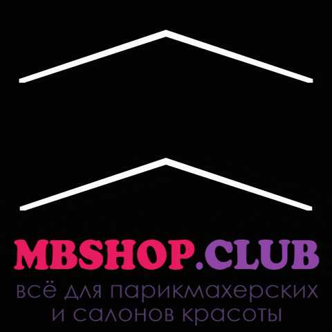 mbshop_club swipe up mbshop GIF