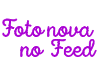 Video Post Sticker by Fikbella Perfumaria