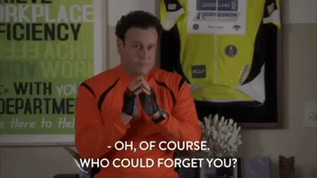 comedy central GIF by Workaholics