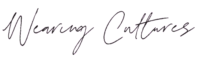 Fashion Travelling Sticker by effei