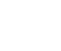 Fun Essen Sticker by reiterladen24.de