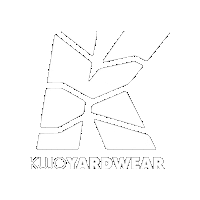 kujoyardwear boots lawn care kujo kujoyardwear Sticker