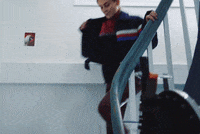 GIF by NRK P3