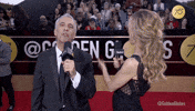 red carpet GIF by Golden Globes