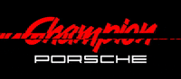 championporsche champion porsche champion porsche championporsche GIF