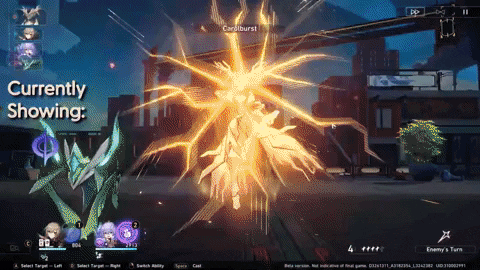 TopGEldenG giphygifmaker honkai GIF