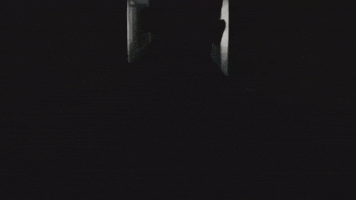 Rolling Tinie Tempah GIF by Tinie