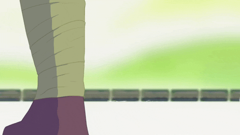 JoopsLoops giphyupload GIF