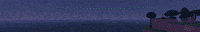 GIF by Neat Corp