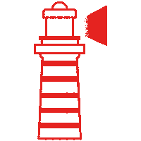 OSPAGRAM ospa ostseesparkasse ospagram ostseesparkasse rostock Sticker