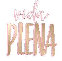 empreendercomafeto Sticker by Ana LeBear