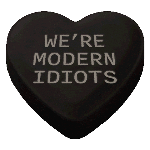 Valentines Day Hearts Sticker by Taylor Swift
