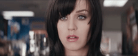 music video GIF by Katy Perry