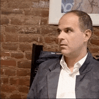 the profit GIF