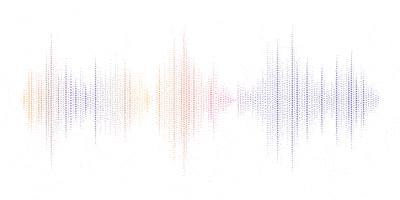 kaiser_franz_disco music wow omg dj GIF