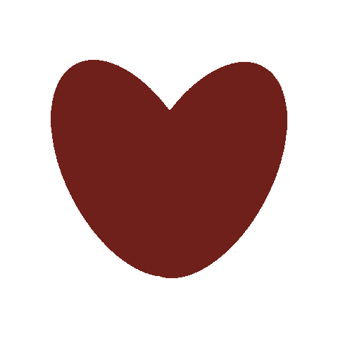 archiss giphygifmaker hearth archiss Sticker