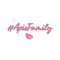 Woman Skincare GIF by apiscosmetics