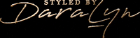 styledbydaralyn com styledbydaralyn GIF