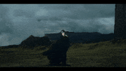 Music Video Vibes GIF by Chelsea Wolfe