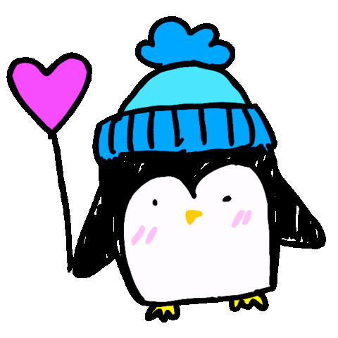 Animated Sticker