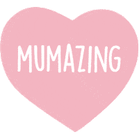 Heart Love Sticker by beaminglab