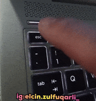 Escort Orospu GIF