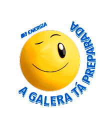 energiachapeco  Sticker