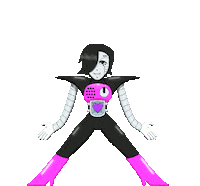 ex STICKER
