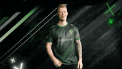 Happy Esports GIF by Sprout