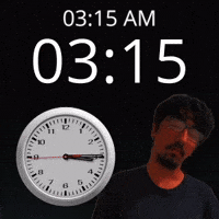 03:15