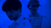 Dance Neon GIF by Louis The Child