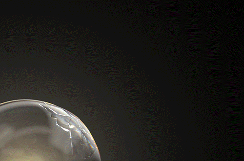 butler giphyupload power energy break GIF