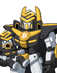 Dad Love Sticker by satlayer