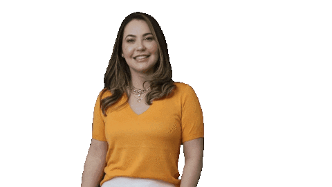 Draana Sticker by Aslan Produtora