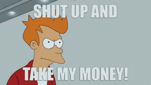 mmerinonet giphyupload GIF