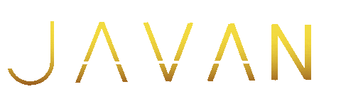 javanwellness giphyupload beauty javan javan well ness Sticker