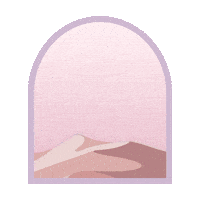 Soft Power Sticker by Vice Cosmetics