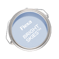 Interior Verf Sticker by AkzoNobel