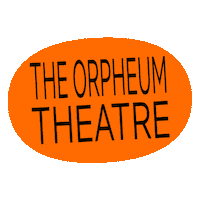 Los Angeles Comedy Sticker by NETFLIX