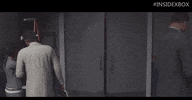 Ix Inside Xbox GIF by Xbox